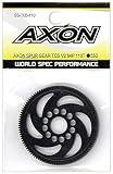 AXON スパーギヤ TCS V2 64P 110T GS-T6B-110