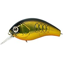 【新品】デプス　コリガンマグナム150 6個 デプス コリガン マグナム 150 deps KORRIGAN