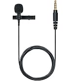 Amazon | 【国内正規品】SHURE コンデンサー マイクロフォン BETA98H/C