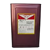 日本特殊塗料 ノンリークコート骨材入りタイプ グリーン 20kg