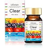 Amazon Arsoa アルソア ライフォリジン オメガ3 並行輸入品 Arsoa アルソア オメガ3