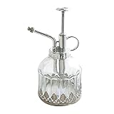 COVENT GARDEN シルバーリム スプレー SV-06