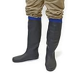 コーナンオリジナル 田植え足袋先丸 26.0cm AGB04-3447