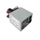 PSU For Advantech/FSP 80plus Bronze -5V 400W スイッチング電源 FSP400-60PFG PS8-400ATX-ZE 96PS-A400WPS2