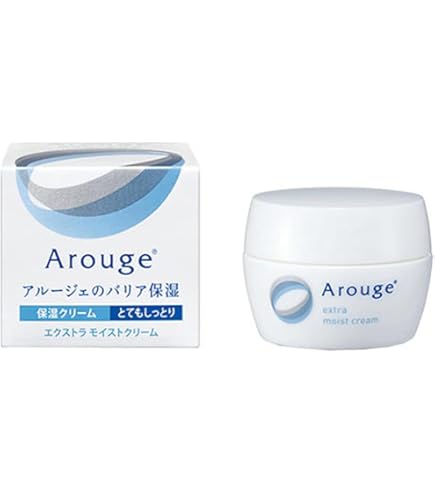 Amazon | 全薬工業 ジュレリッチ エタン クリーム 30g | 全薬工業
