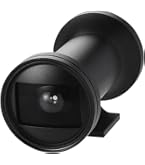 超レアTTアルチザン光学ファインダー新品未使用品 超レアTTアルチザン光学ファインダー新品未使用品 超レアTTアルチザン