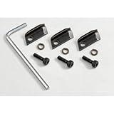 TJMデザイン:タジマ ムキソケ 替刃M 3枚入り 60 100 150用 DK-MSBM3 型式:DK-MSBM3（1セット:3枚入）