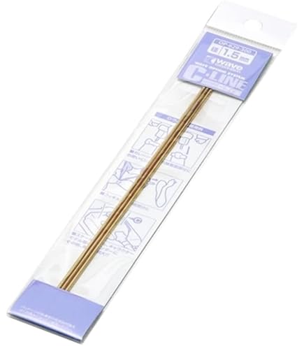 Amazon | アクリル板 丸 φ150mm×厚み5.0mm 直径150mm クリア 日本製