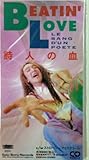 BEATIN�fLOVE