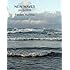 ホンマタカシ「Takashi Homma: New Waves 2000-2013」