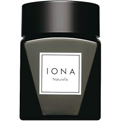 イオナ イオン クリーム ブリリアント 54g しっとり イオン クリーム ブリリアント / イオナ(フェイスクリーム, スキンケア