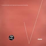 Never Too Soon [12 inch Analog]