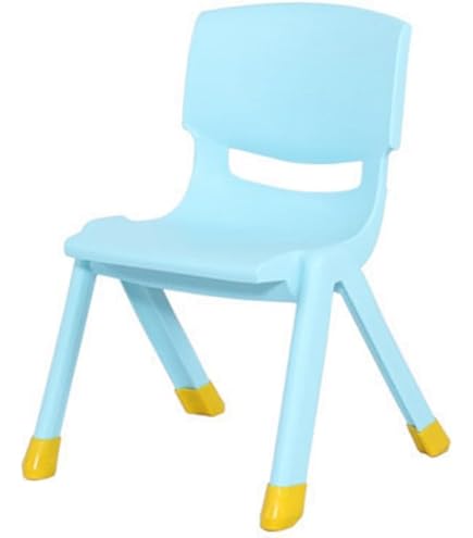 子供 用 のプラスチック 製 いす 椅子 Amazon｜子供の強い積み重ね可能な子供のプラスチック椅子の