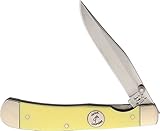 ロックBear Rancher