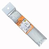 エキスパート(EXPERT) ビーズバンド 150mm 30本入 51909