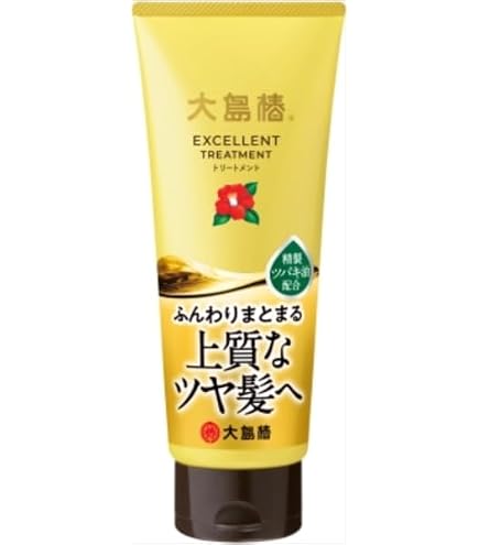 Amazon | エスプリーナ エイジングケア リッチビネガー パフューム