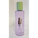 クリニーク(CLINIQUE) クラリファイング ローション2 400ml[並行輸入品]