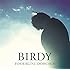 BIRDY（ライブチケット付完全生産限定盤）