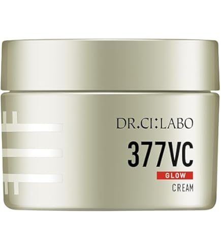 Amazon | ドクターシーラボ (DR.CI:LABO) (旧モデル) アクアコラーゲン