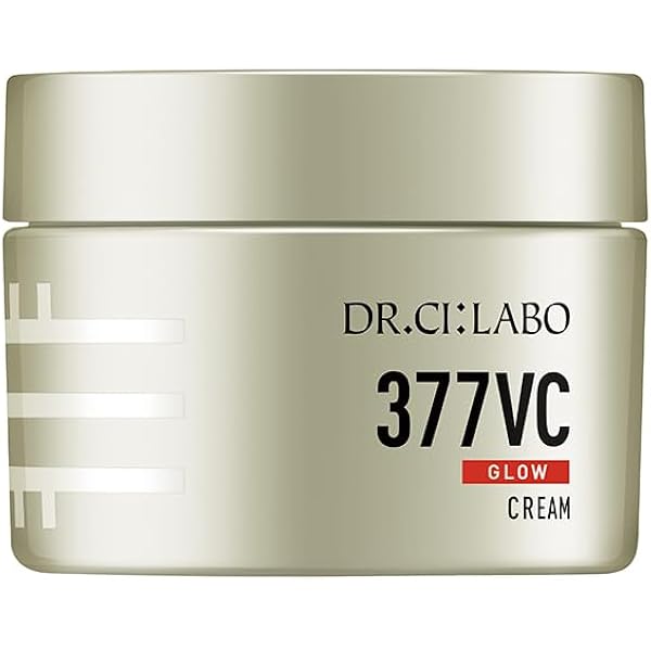 古川 【新品未使用】薬用ラジホープ6個まとめ売り ソフト99 激防水 ダーク&