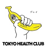 �v���C