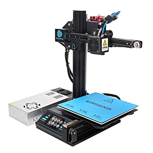 3dプリンタを使ったシーバス用ルアーの作り方 モデリング編 適当テンカラ Com