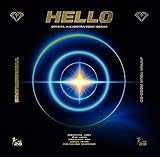 TREASURE JAPAN TOUR 2022-23 ～HELLO～ SPECIAL in KYOCERA DOME OSAKA(初回生産限定盤)(Blu-ray2枚組（スマプラ対応）) [Blu-ray]