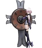 Amazon.co.jp: アルター バーサーカー/宮本 武蔵 1/7スケール