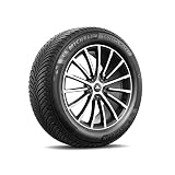 ミシュラン クロスクライメート2 225/55R17 101Y XL