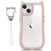 Amazon.co.jp: ZENIX DESIGN TECH iPhone14 用 iPhone13 用