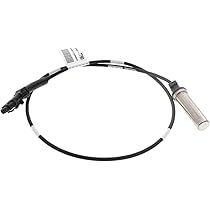 格安釣具、他！！！ 17プロフィア50跳ね上げセンサー有りUVフロントスクリーン 2025年最新】プロフィア用フロントスクリーンの一覧 - Yahoo