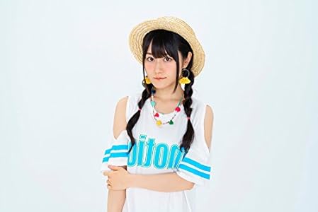 声優 小倉唯 壁紙まとめ3 激 ぐうかわ 声優アーカイブ