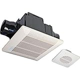 日本電興:ダクト用換気扇 型式:UB-225T2