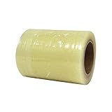 Trimaco 54716 E-Z- Floor Guard Refill Rolls [並行輸入品]
