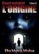 Esseri maledetti. L'origine (Italian Edition)