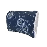 The Nursie ザ ナーシー Nursing Arm Pillow 手がしびれない授乳アームクッション 【アメリカ製】 Make a Wish メイク ア ウィッシュ
