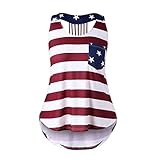 アメリカとカナダの違い スーパーで驚いたこと ひまこだよ Enjoy America