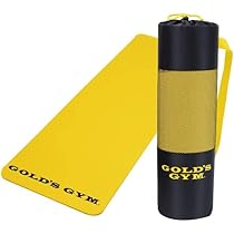 GOLD'S GYM オリジナル限定ダイガットクッション GOLD'S GYM オリジナル限定ダイガットクッション - メルカリ