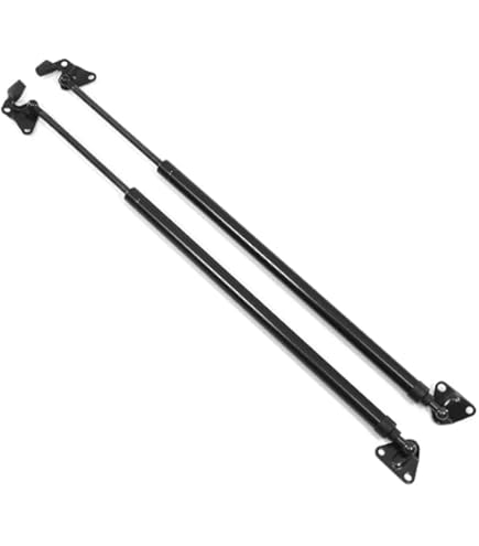 Amazon | 200系 ハイエース ワイド ハイルーフ用 強化リアゲート