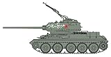 ドラゴン 1/35 シリア陸軍 T-34/85 プラモデル DR3571