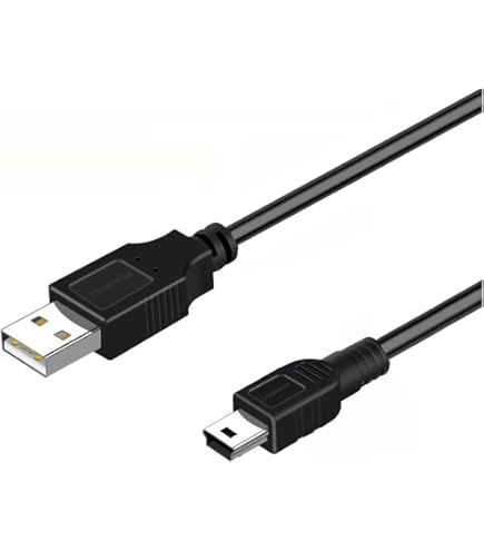 Amazon | HUION® ペンタブレット専用充電式ペン P80 （液晶ペン