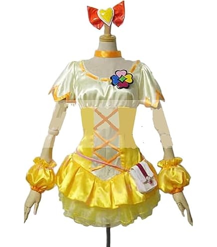 Amazon.co.jp: フレッシュプリキュア! 蒼乃美希／キュアベリー