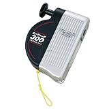 タジマ ピーキャッチ300 振下げ高さ3m P-300