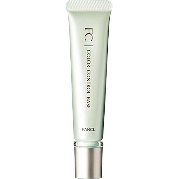 Amazon | PDS ホワイトコントロール | PDS | 乳液・クリーム 通販