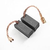 Craftsman sb09.4.00 – 13 Reciprocating Sawモーターブラシ