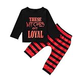 Veepola PANTS ユニセックス・ベビー US サイズ: 3T