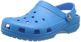 [クロックス] Crocs Classic 10001 10001-456-010 ocean(ocean/28)