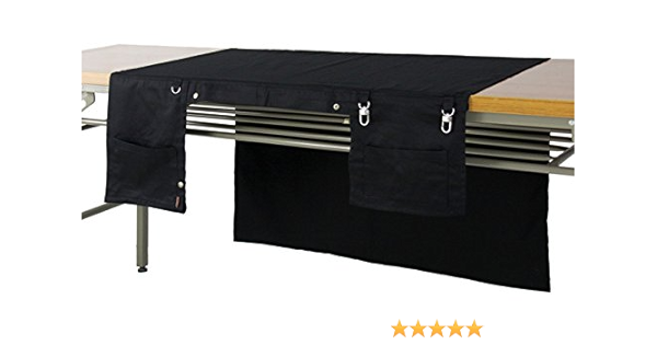 即売会用敷き布 濃紺 Tyo Heart Jp