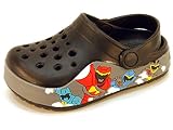 Frisky ボーイズ US サイズ: 8 M US Toddler カラー: ブラック