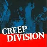 Creep Division